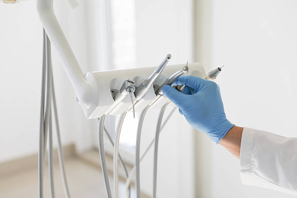 24/7 Emergency Dental experts in Eldorado, IL