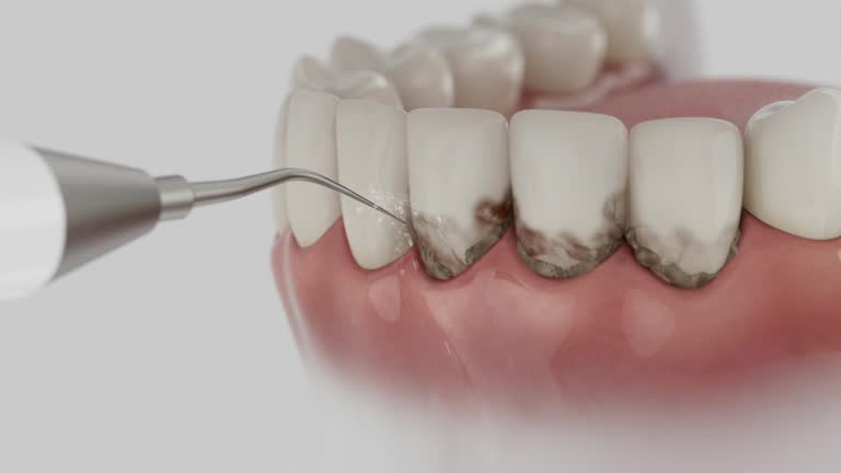 Reliable Dental contractor in Eldorado, IL by Dentist Open Now