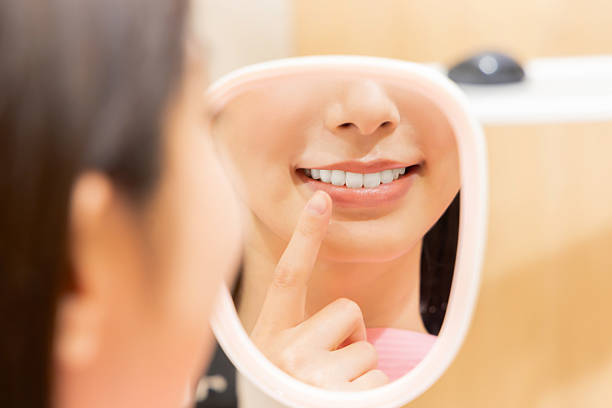 Affordable Dental solutions in Eldorado, IL